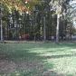 435 Hickok Rd, Lynchburg, VA 24502 ID:1397689