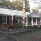 435 Hickok Rd, Lynchburg, VA 24502 ID:1397690