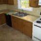 435 Hickok Rd, Lynchburg, VA 24502 ID:1397692