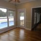 276 Lite N Tie Rd, Gray, GA 31032 ID:1035580