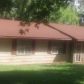 183 Folendore Road, Gray, GA 31032 ID:1108471