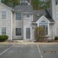 339 Lees Mill Drive, Newport News, VA 23608 ID:1203050