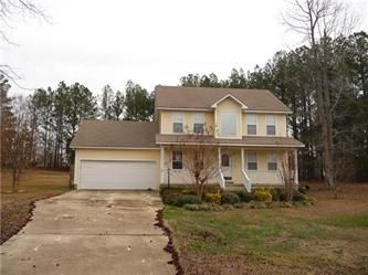 111 Loblolly Ct N, Gray, GA 31032