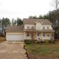 111 Loblolly Ct N, Gray, GA 31032 ID:1359848