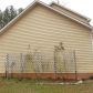 111 Loblolly Ct N, Gray, GA 31032 ID:1359849