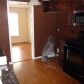 111 Loblolly Ct N, Gray, GA 31032 ID:1359851