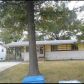 10415 Melvich Dr, Saint Louis, MO 63137 ID:1359860