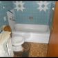 10415 Melvich Dr, Saint Louis, MO 63137 ID:1359861