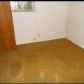 10415 Melvich Dr, Saint Louis, MO 63137 ID:1359862