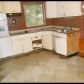 10415 Melvich Dr, Saint Louis, MO 63137 ID:1359865