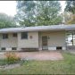 10415 Melvich Dr, Saint Louis, MO 63137 ID:1359868