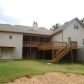 798 Mckay Rd, Gray, GA 31032 ID:886037