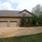 798 Mckay Rd, Gray, GA 31032 ID:886038