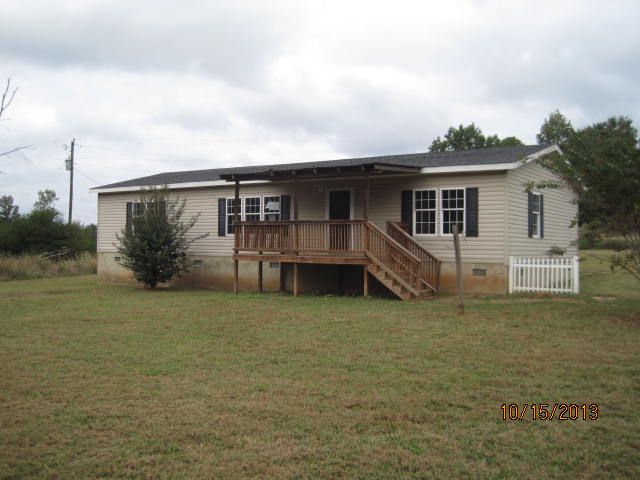 338 Comer Road, Gray, GA 31032