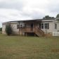 338 Comer Road, Gray, GA 31032 ID:1039199