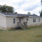 338 Comer Road, Gray, GA 31032 ID:1039204