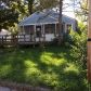 302 Benton, Columbia, MO 65203 ID:1099945