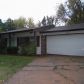 6520 State Road Pp, High Ridge, MO 63049 ID:1359870