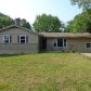 812 Red Oak Ln, Columbia, MO 65203 ID:1359874