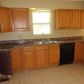 812 Red Oak Ln, Columbia, MO 65203 ID:1359877