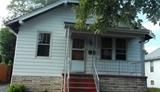 9847 Rivermont Dr, Saint Louis, MO 63137