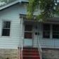 9847 Rivermont Dr, Saint Louis, MO 63137 ID:1389389