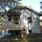 9847 Rivermont Dr, Saint Louis, MO 63137 ID:1389391