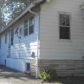 9847 Rivermont Dr, Saint Louis, MO 63137 ID:1389392