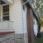 9847 Rivermont Dr, Saint Louis, MO 63137 ID:1389393