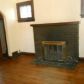 9847 Rivermont Dr, Saint Louis, MO 63137 ID:1389395