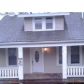 837 N Florissant Rd, Saint Louis, MO 63135 ID:1393715