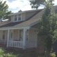 837 N Florissant Rd, Saint Louis, MO 63135 ID:1393716