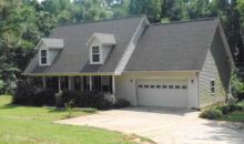 719 Comer Rd Gray, GA 31032