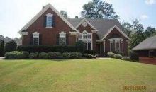 1395 Mount Mckinley Dr Grayson, GA 30017