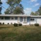 10203 Hobkirk Dr, Saint Louis, MO 63137 ID:1014293