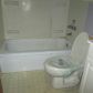 10203 Hobkirk Dr, Saint Louis, MO 63137 ID:1014294