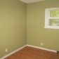 10203 Hobkirk Dr, Saint Louis, MO 63137 ID:1014296