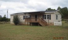 338 Comer Road Gray, GA 31032