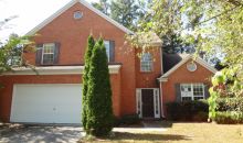 2785 Haynes Club Cir Grayson, GA 30017