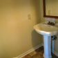 10 Roth Ave, Taneytown, MD 21787 ID:1132702