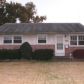 324 Shepley Drive, Saint Louis, MO 63137 ID:1347452