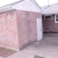 324 Shepley Drive, Saint Louis, MO 63137 ID:1347453