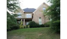 909 Natchez Valley Trace Grayson, GA 30017