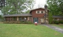 140 Washburn Drive Gray, GA 31032