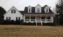 151 Clinton Crossing Dr Gray, GA 31032