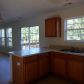 1066 Hawthorn Ln, Grayson, GA 30017 ID:1078168