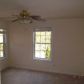 2785 Haynes Club Cir, Grayson, GA 30017 ID:1078906