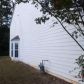 2785 Haynes Club Cir, Grayson, GA 30017 ID:1078908