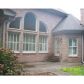 1372 Stratford Hall Court, Grayson, GA 30017 ID:1396285