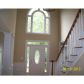 1372 Stratford Hall Court, Grayson, GA 30017 ID:1396286